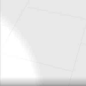 Ламинат Falquon Quadro WHITE D2935 МАТОВЫЙ фото ##numphoto## | FLOORDEALER